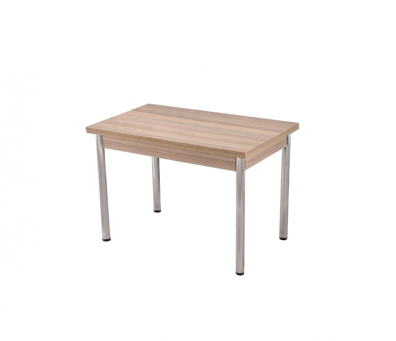 Poze Masa extensibila Polo - 1307