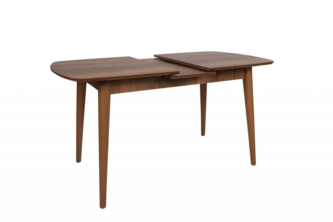 Poze Masa extensibila Retro 1191