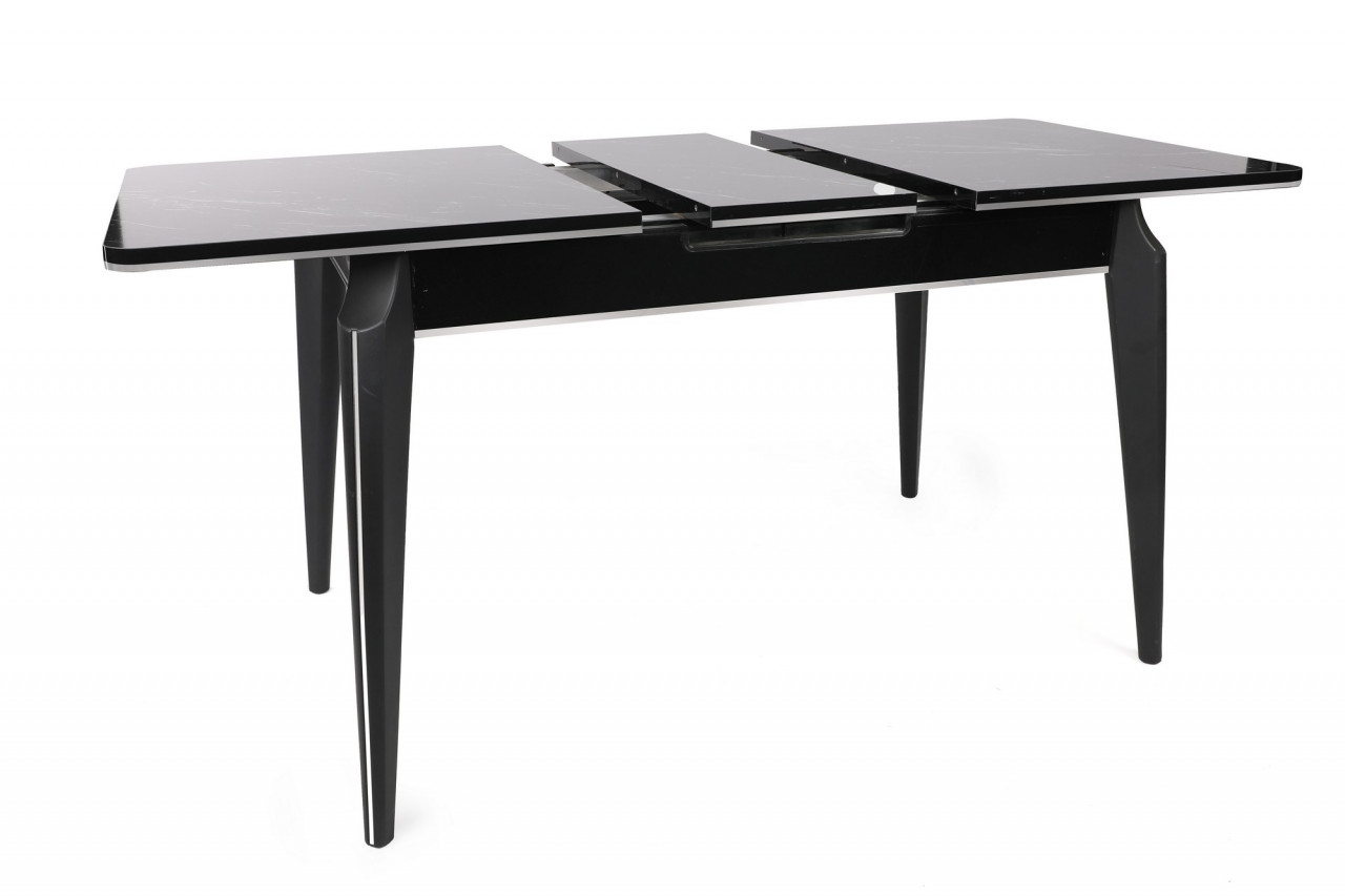 Poze Masa extensibila Star - 983