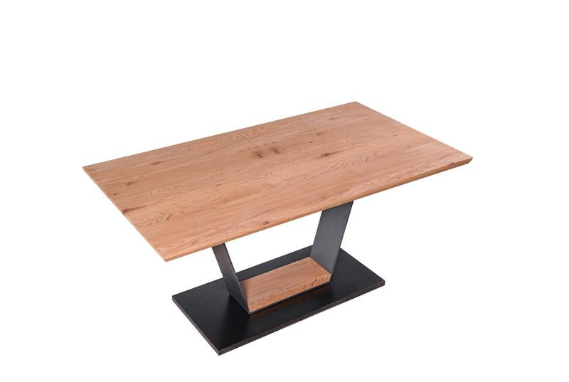 Poze Masa extensibila Urbano – L160-220 x l90 x h77 cm