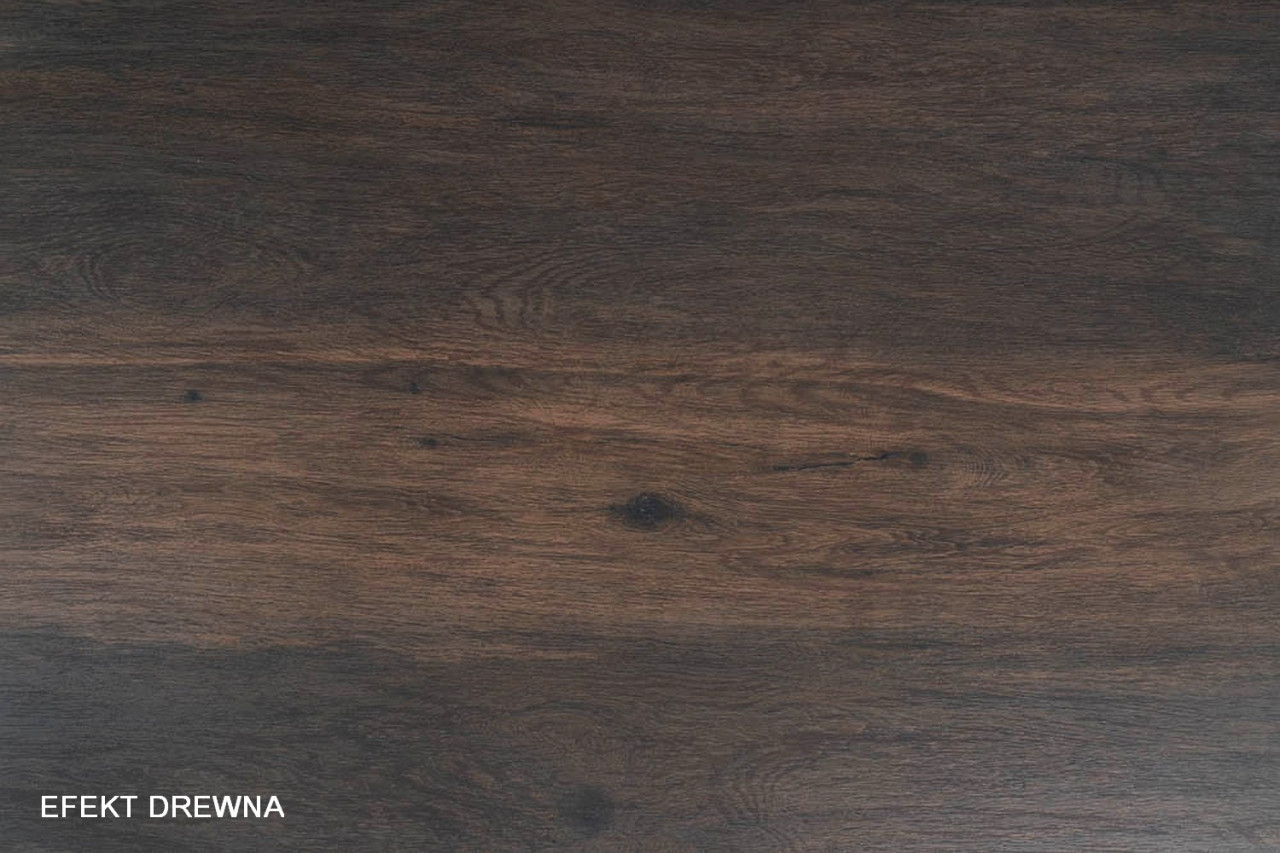 Poze Masa extensibila Westin Ceramic Maro/Negru mat - L160-240 cm