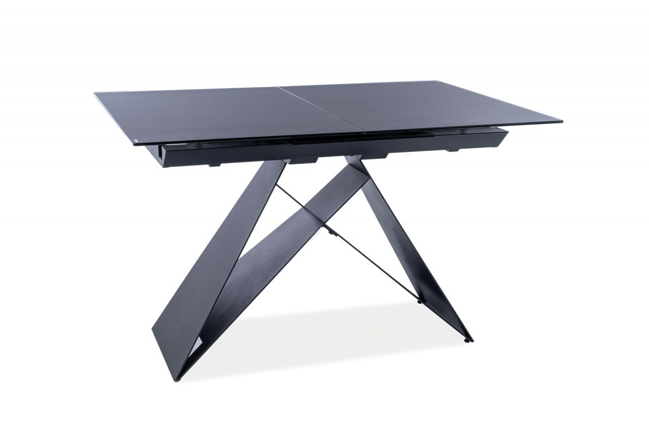Poze Masa extensibila Westin SG – L120-180 cm