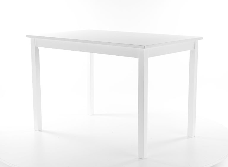 Poze Masa Fiord mdf lemn - L110 x l70 x h74 cm