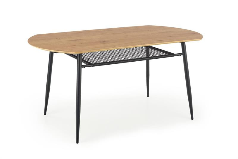 Poze Masa Jackson – L160 x l90 x h77 cm