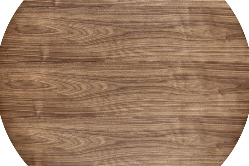 Poze Masa rotunda Henderson – ø136 / h78 cm