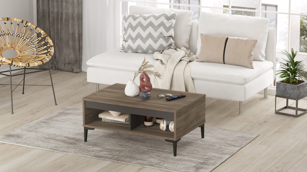 Poze Masuta de cafea AR2 - CA