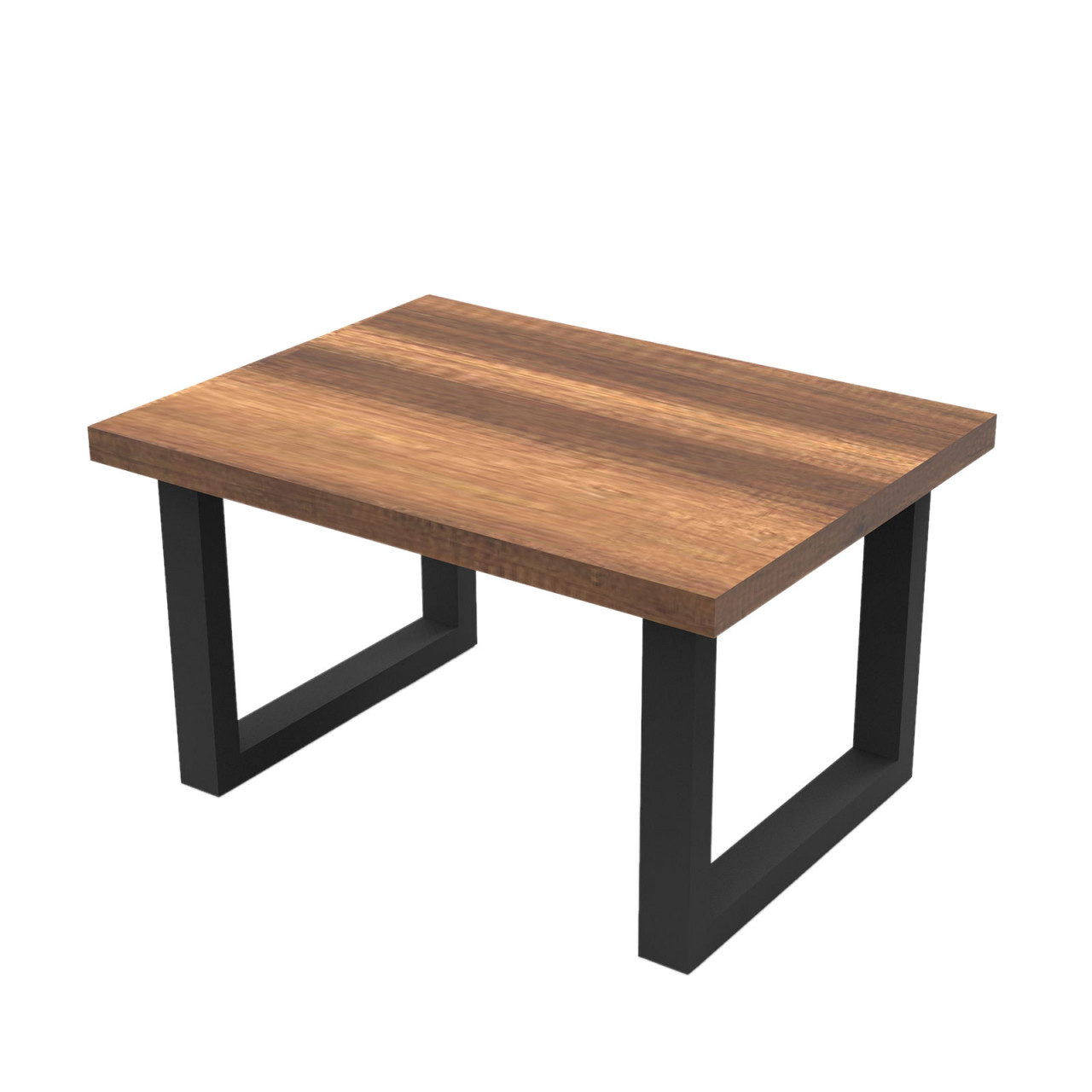 Poze Masuta de cafea MN02 - BA