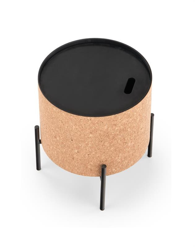 Poze Masuta de cafea Sasha – H43 cm