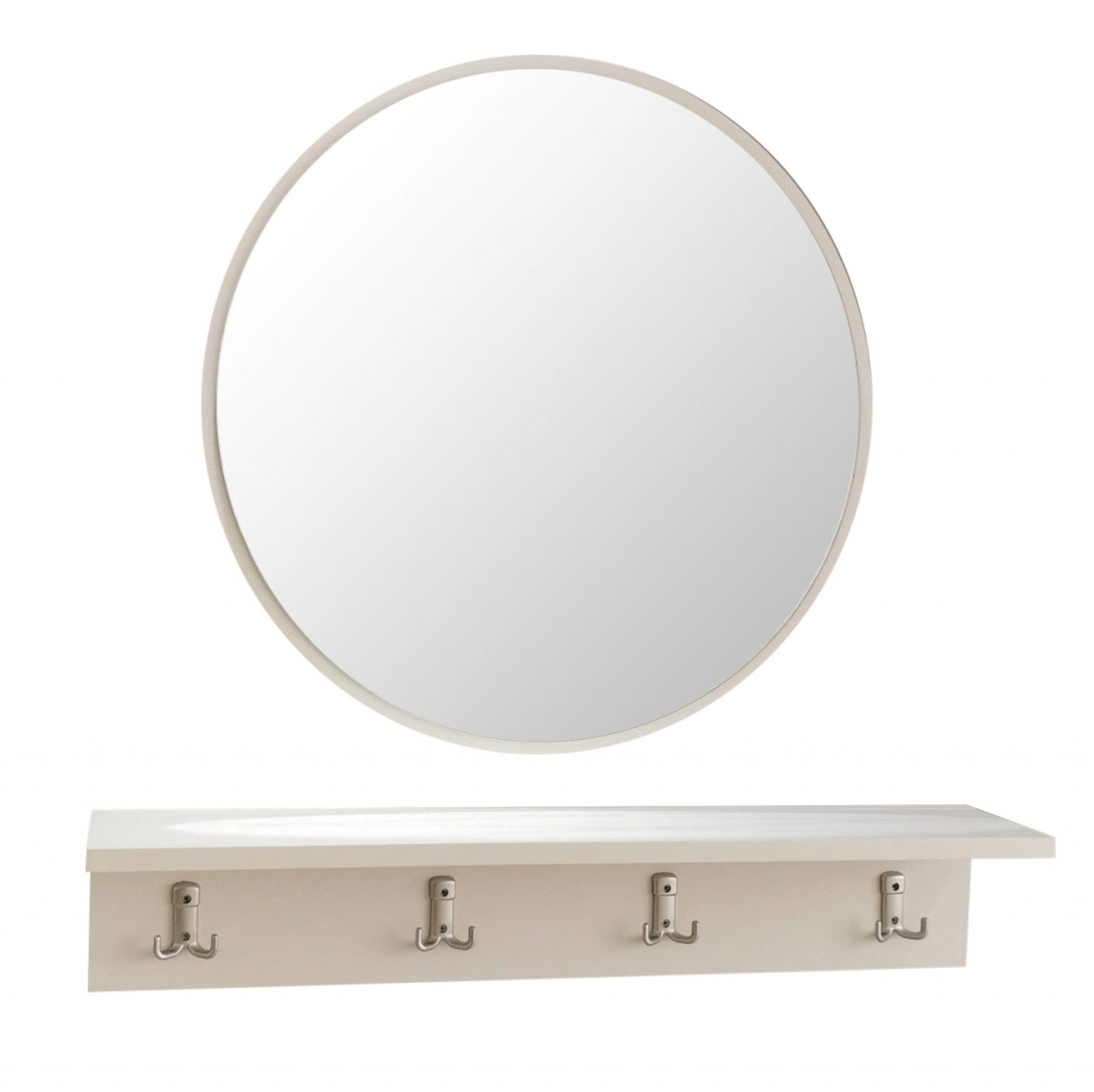 Poze Mobilier de hol V100