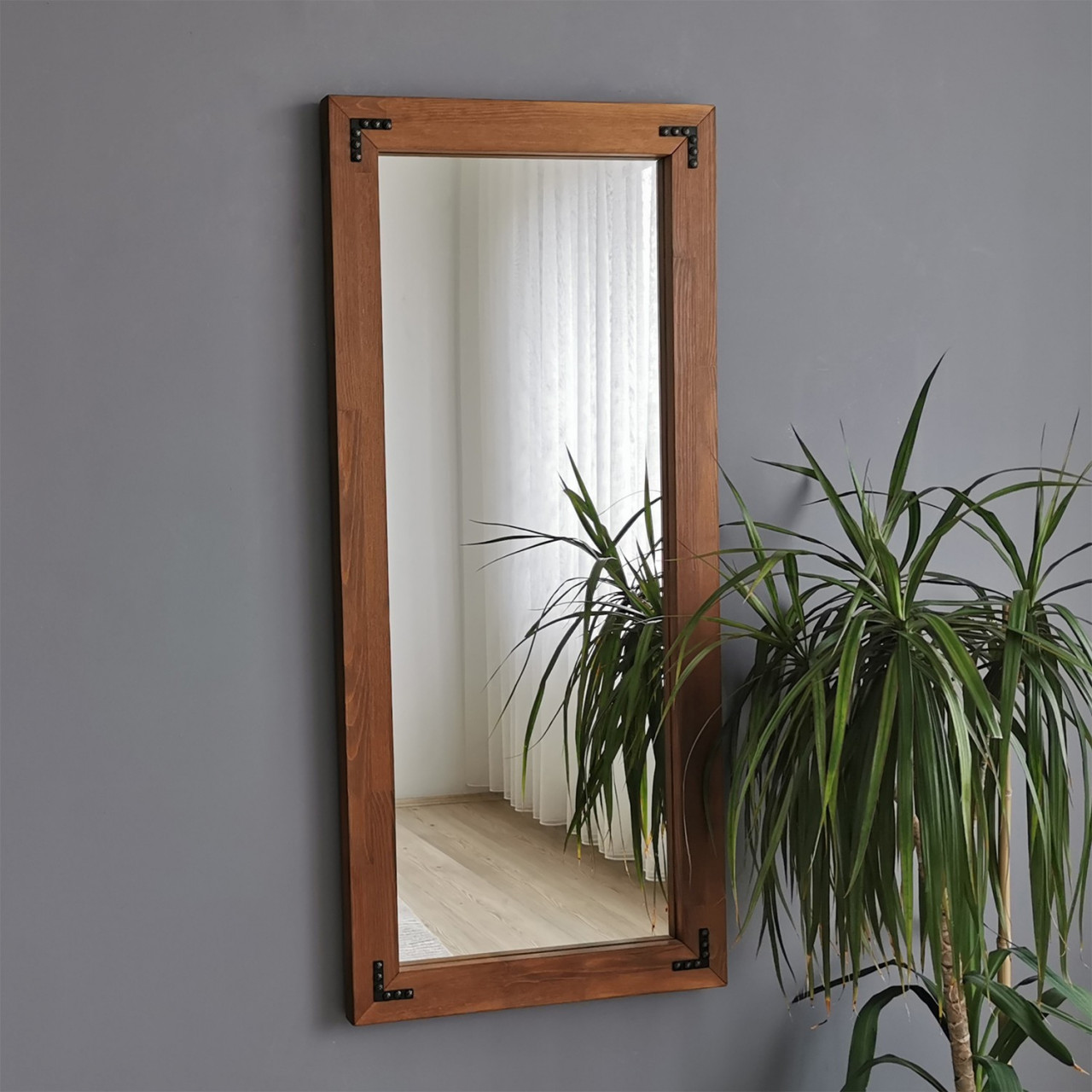 Poze Oglinda 50110CV