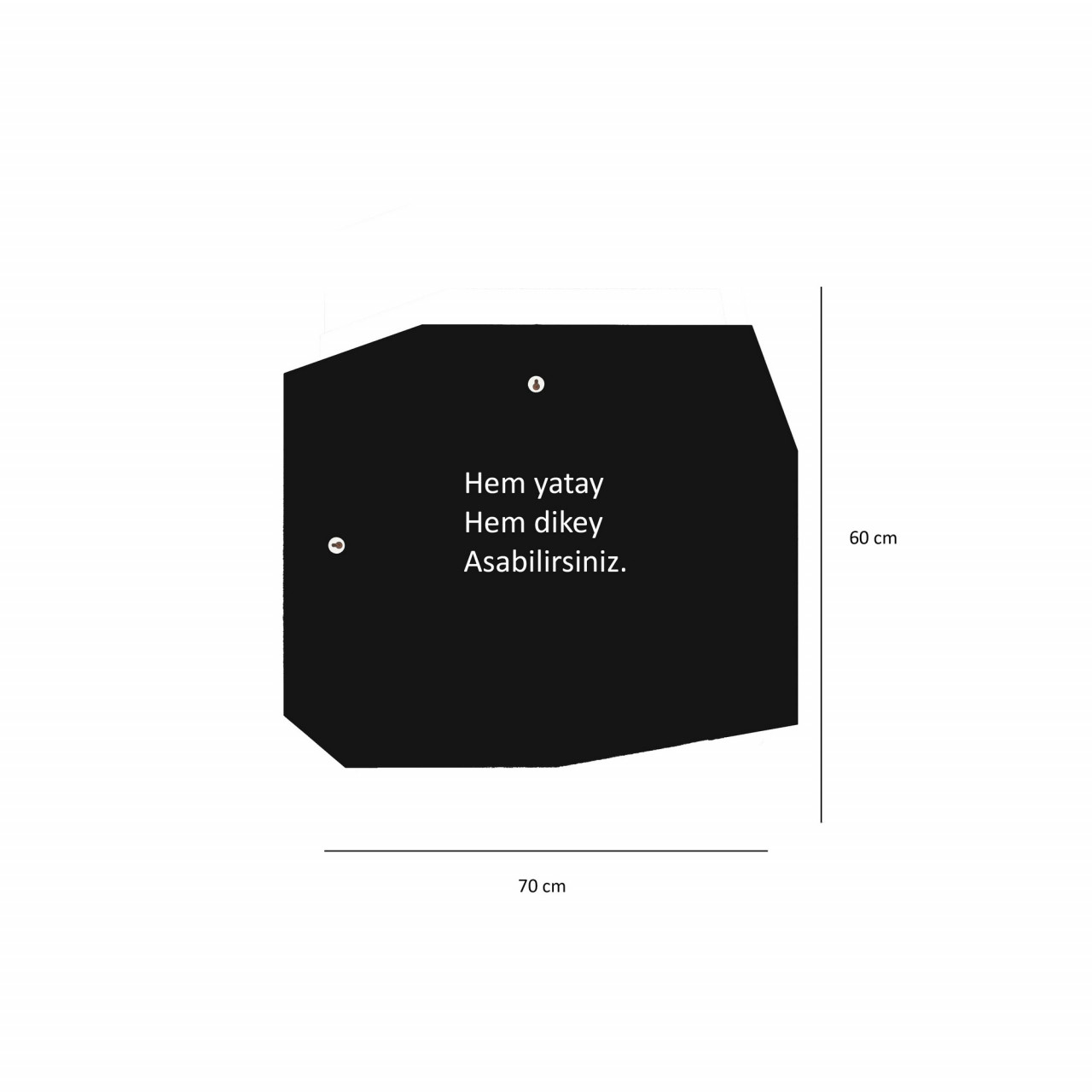 Poze Oglinda Quartz Mirror