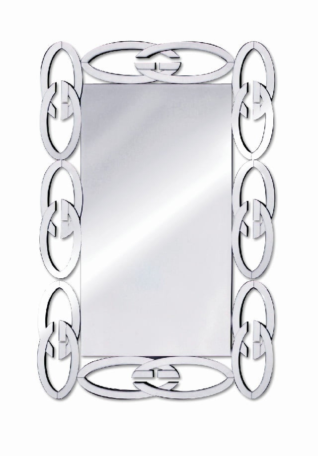 Poze Oglinda Renee – h120 cm