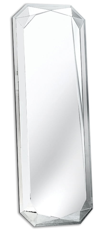 Poze Oglinda Tiora – h160 cm