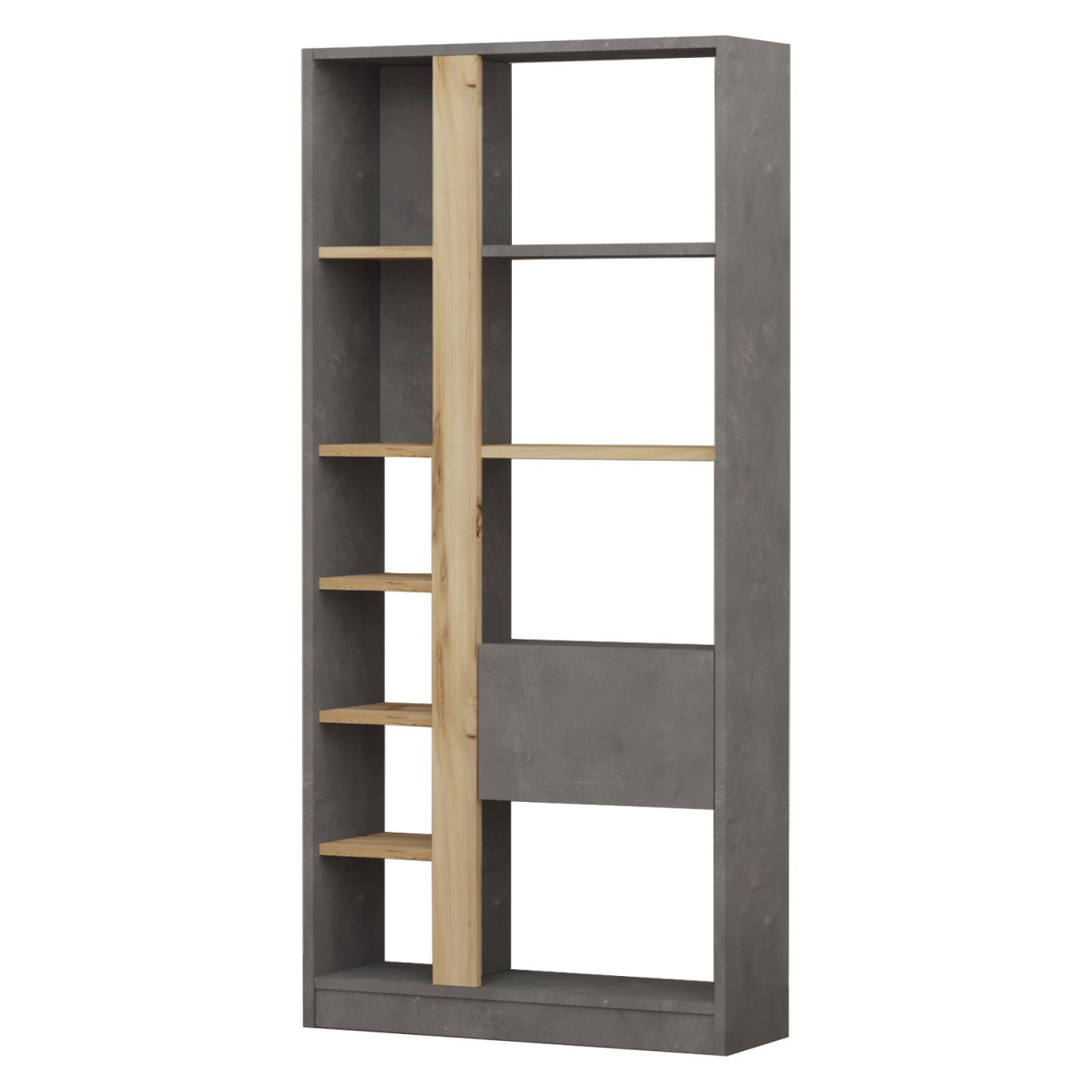 Poze Raft de carti LV21-KR