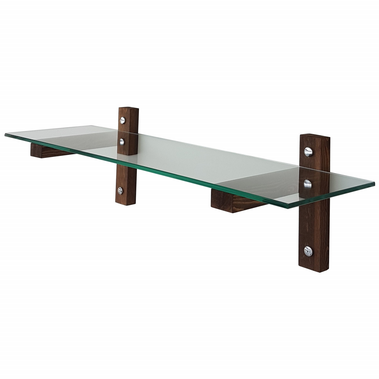 Poze Raft de perete R100