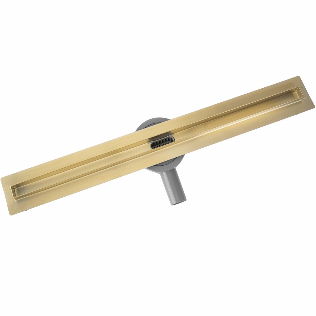 Poze Rigola dus Neox Slim pro auriu periat 60