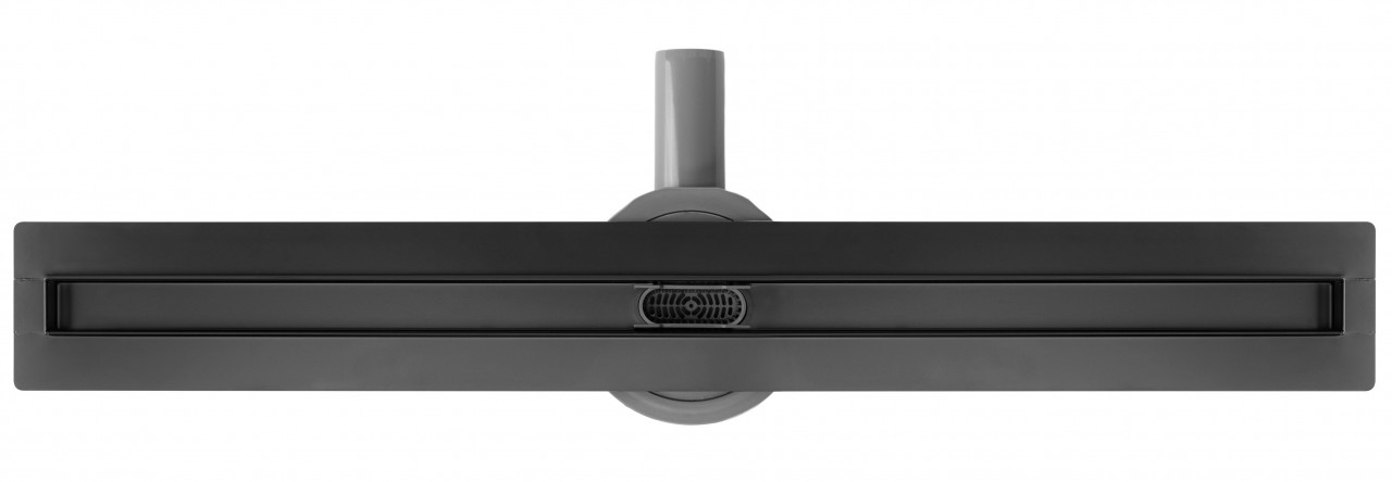 Poze Rigola dus Neox Slim pro negru 100