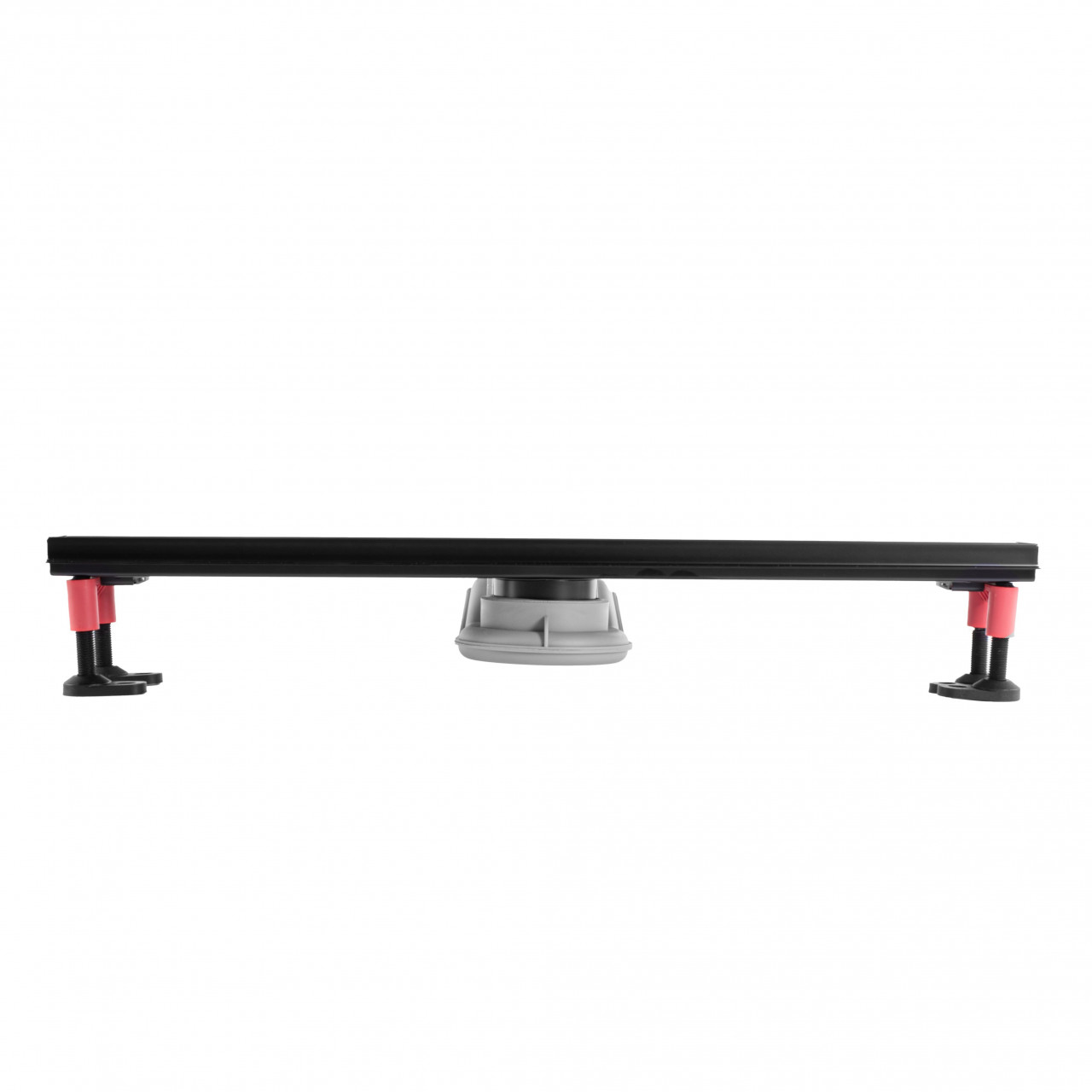 Poze Rigola dus Neox Superflow negru 80