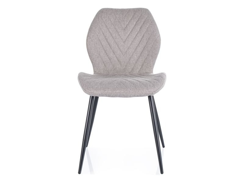 Poze Saun Mike Nea gri07/negru