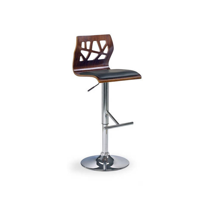 Poze Scaun bar H-34 - H 87-108 cm