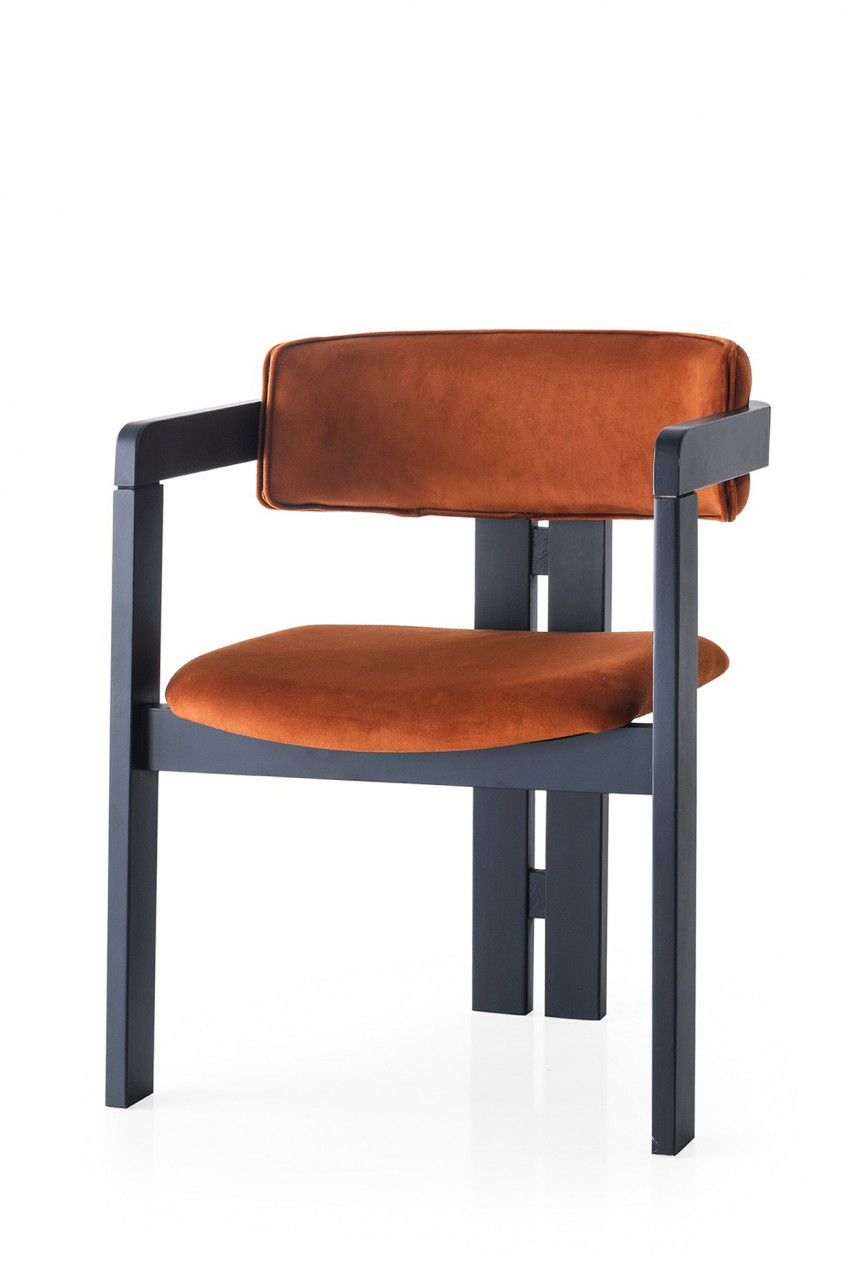 Poze Scaun CO - 001