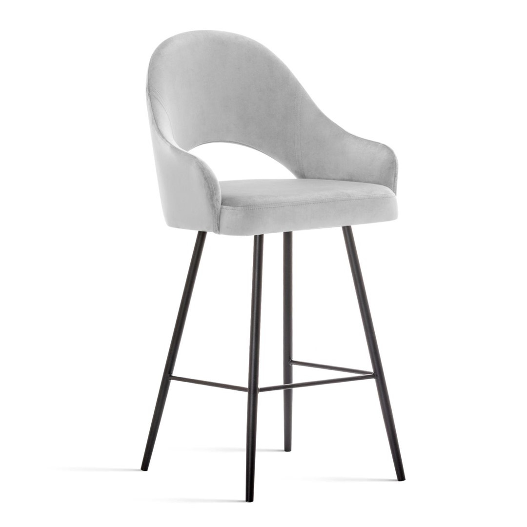 Poze Scaun de bar Goda M 60 cm