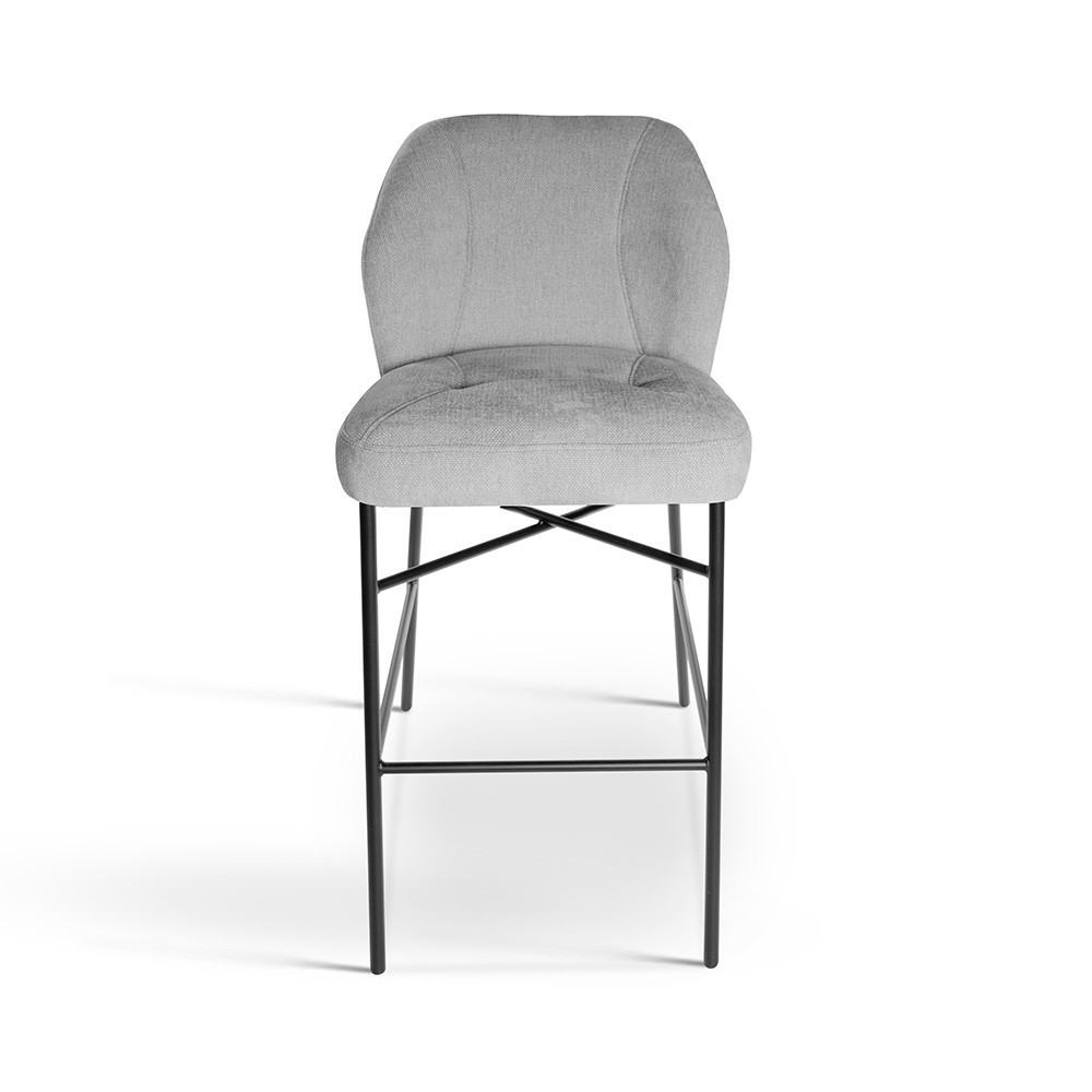 Poze Scaun de bar Irys M 60 cm