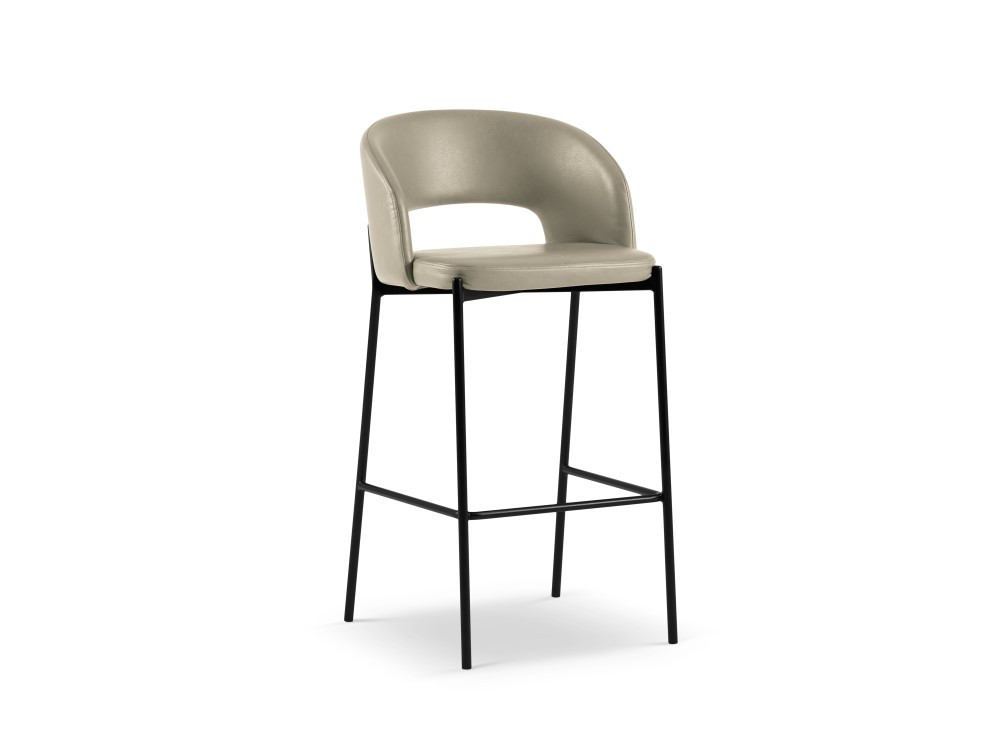 Poze Scaun de bar Meda - H99 cm