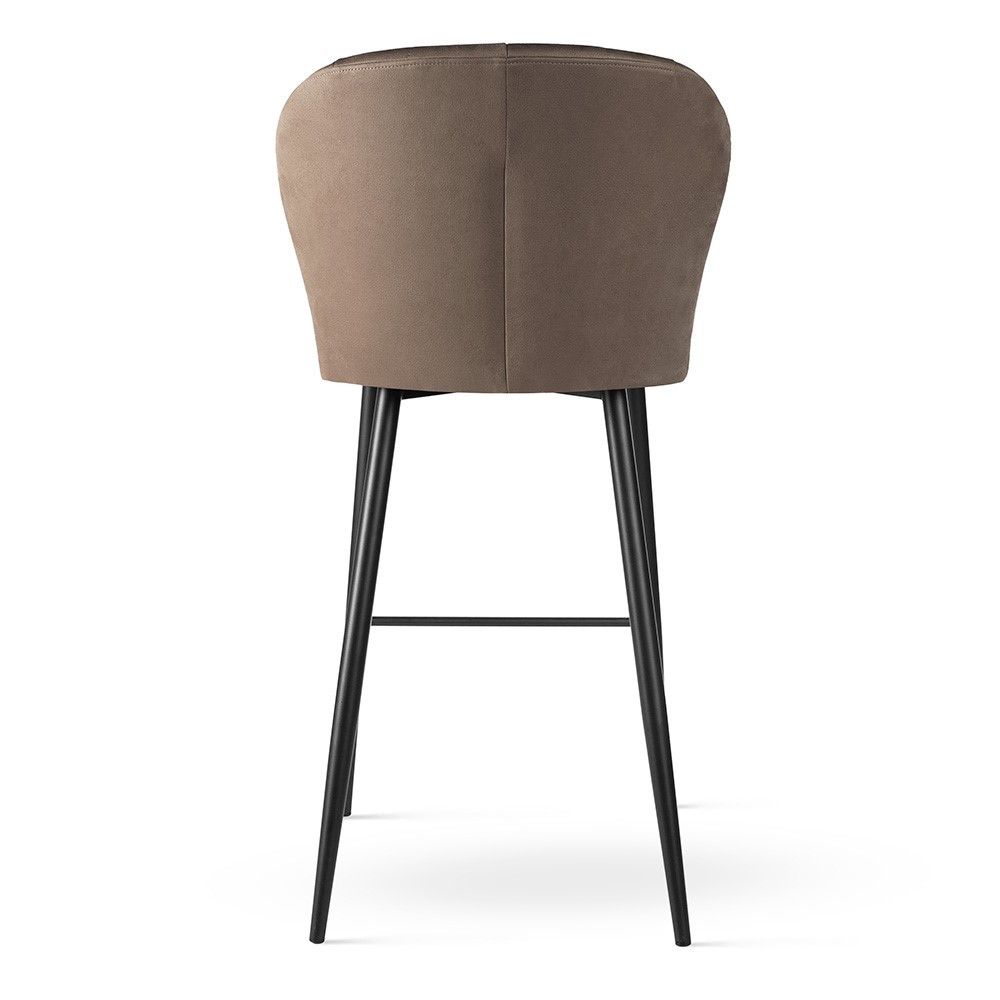 Poze Scaun de bar Shelly Supreme L 70 cm