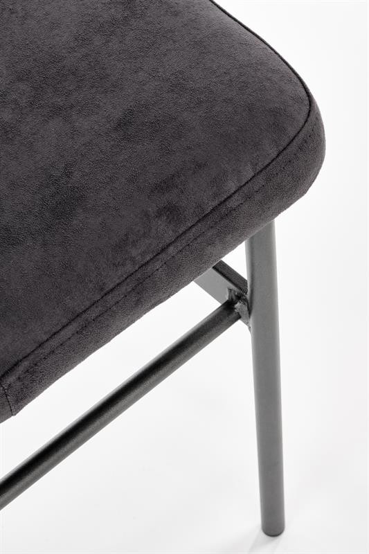 Poze Scaun lemn Smart - h82