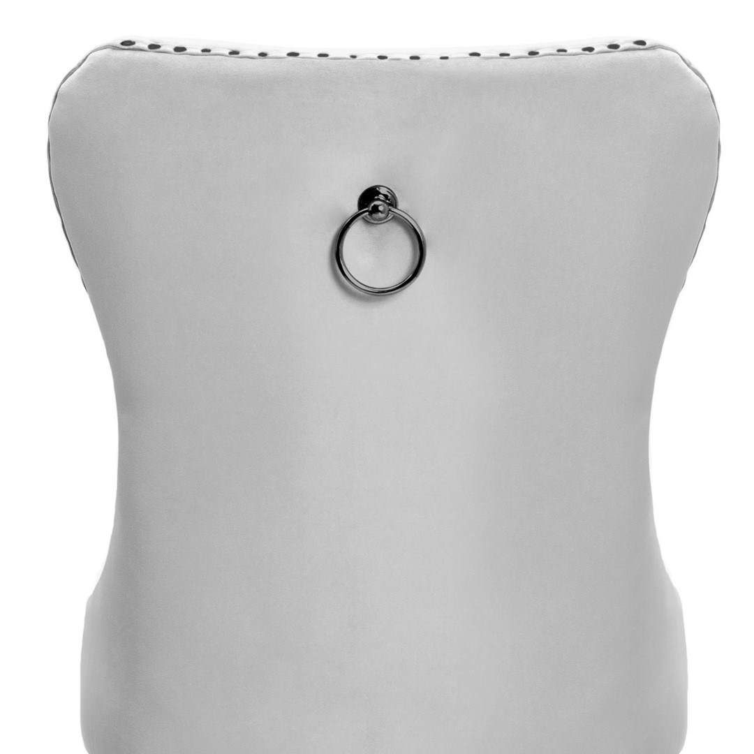 Poze Scaun Madame Glamour H101 cm