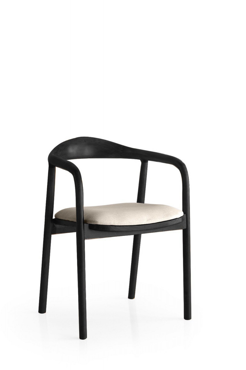 Poze Scaun PA - 031
