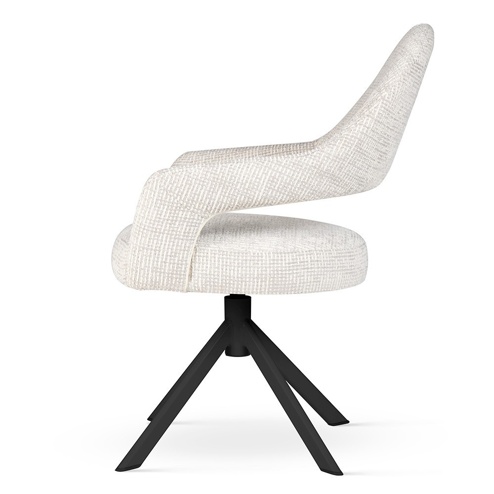 Poze Scaun rotativ Padwa Supreme