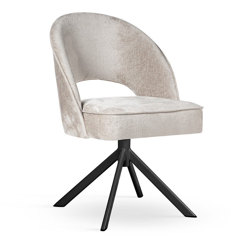 Poze Scaun rotativ Ponte Supreme