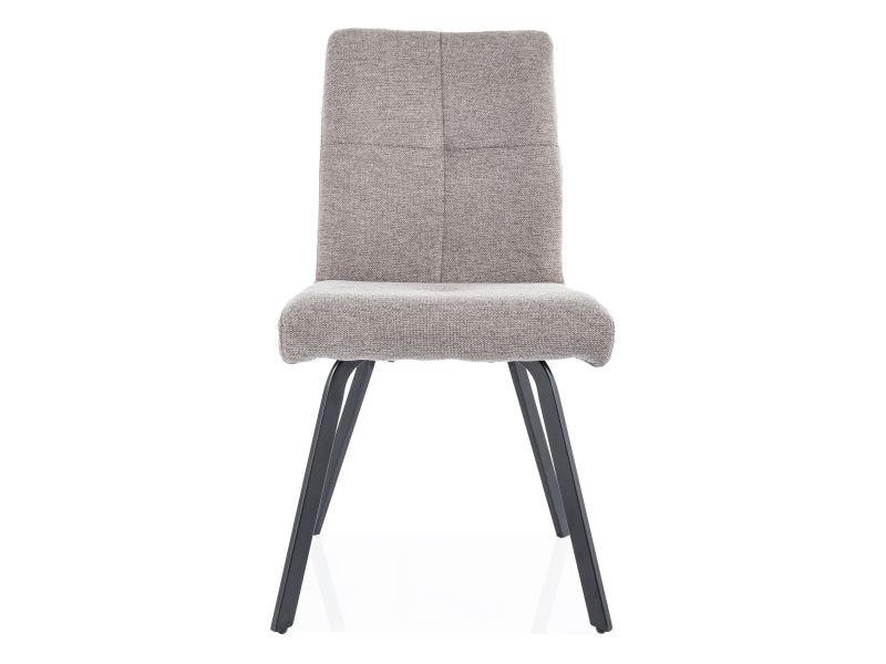 Poze Scaun Swing Brego bej34/negru