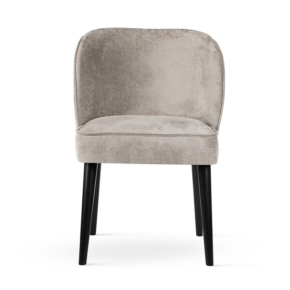 Poze Scaun tapitat Aine Supreme