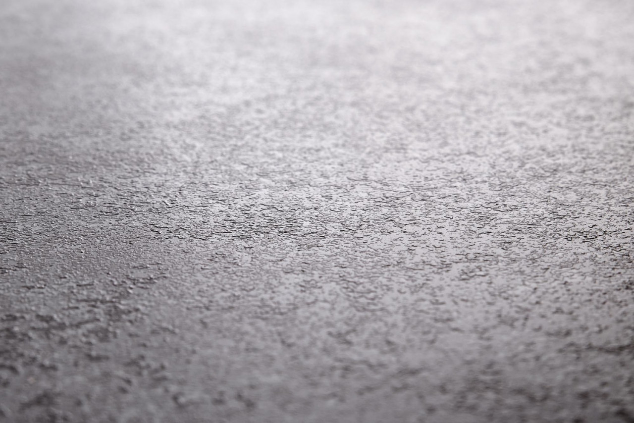 Poze Set masa extensibila Martin L160-200 cm + 4 scaune K465 gri