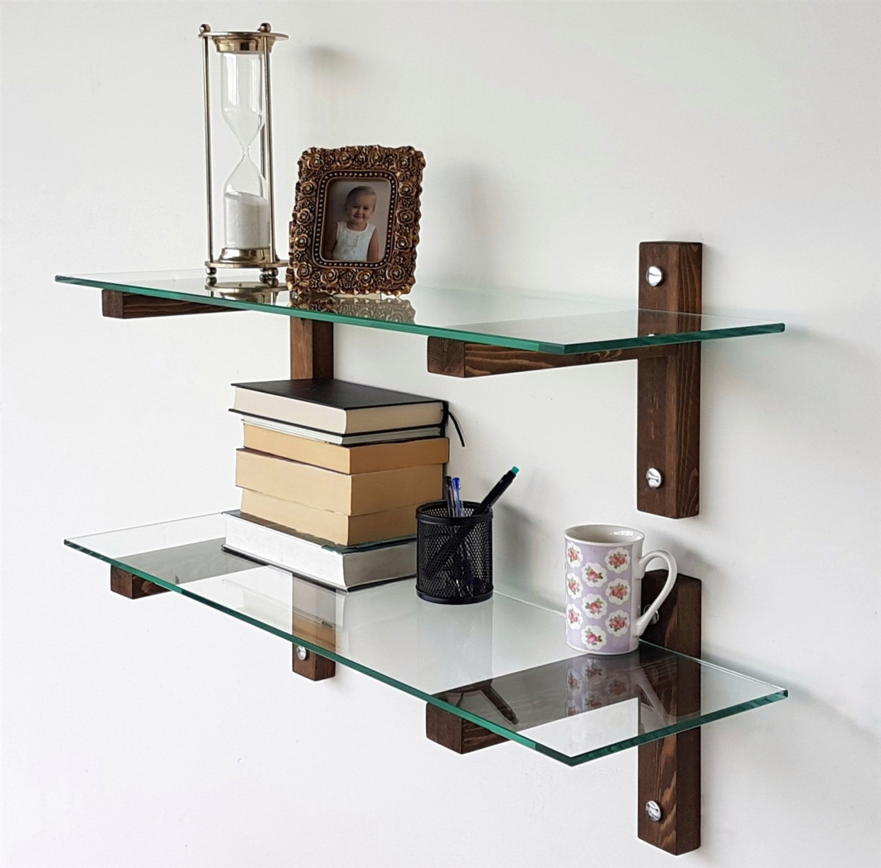Poze Set mobibilier living TV105