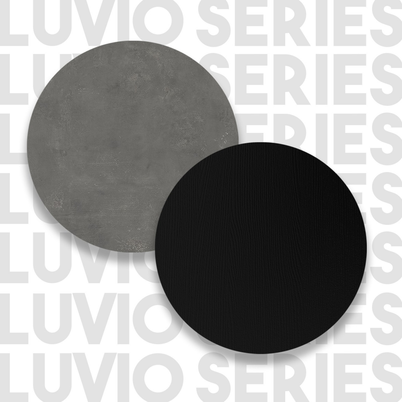 Poze Set mobilier living LV33-RL