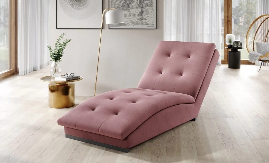 Poze Sezlong relaxare Doro – L170 x l85 x h95 cm