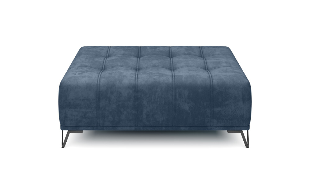 Poze Taburet Palladium L125 cm