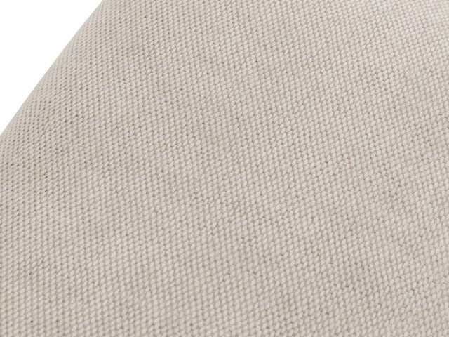 Poze Taburet Tyra stofa L100 cm