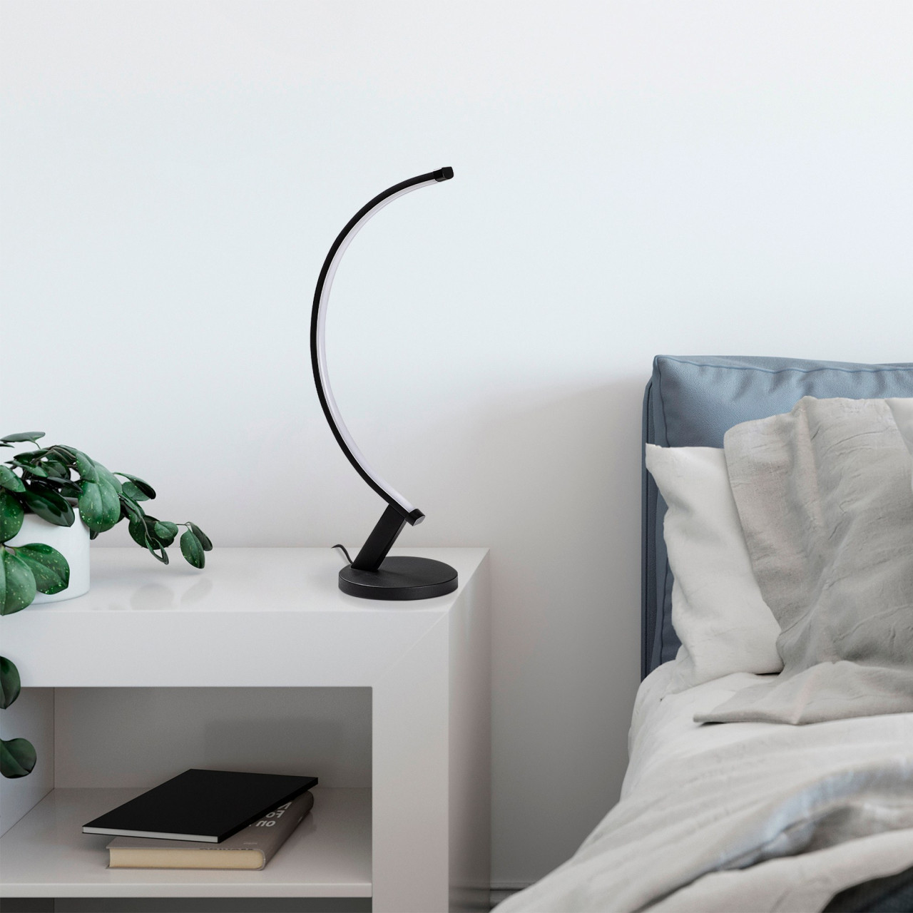 Poze Veioza Bevel - 13323