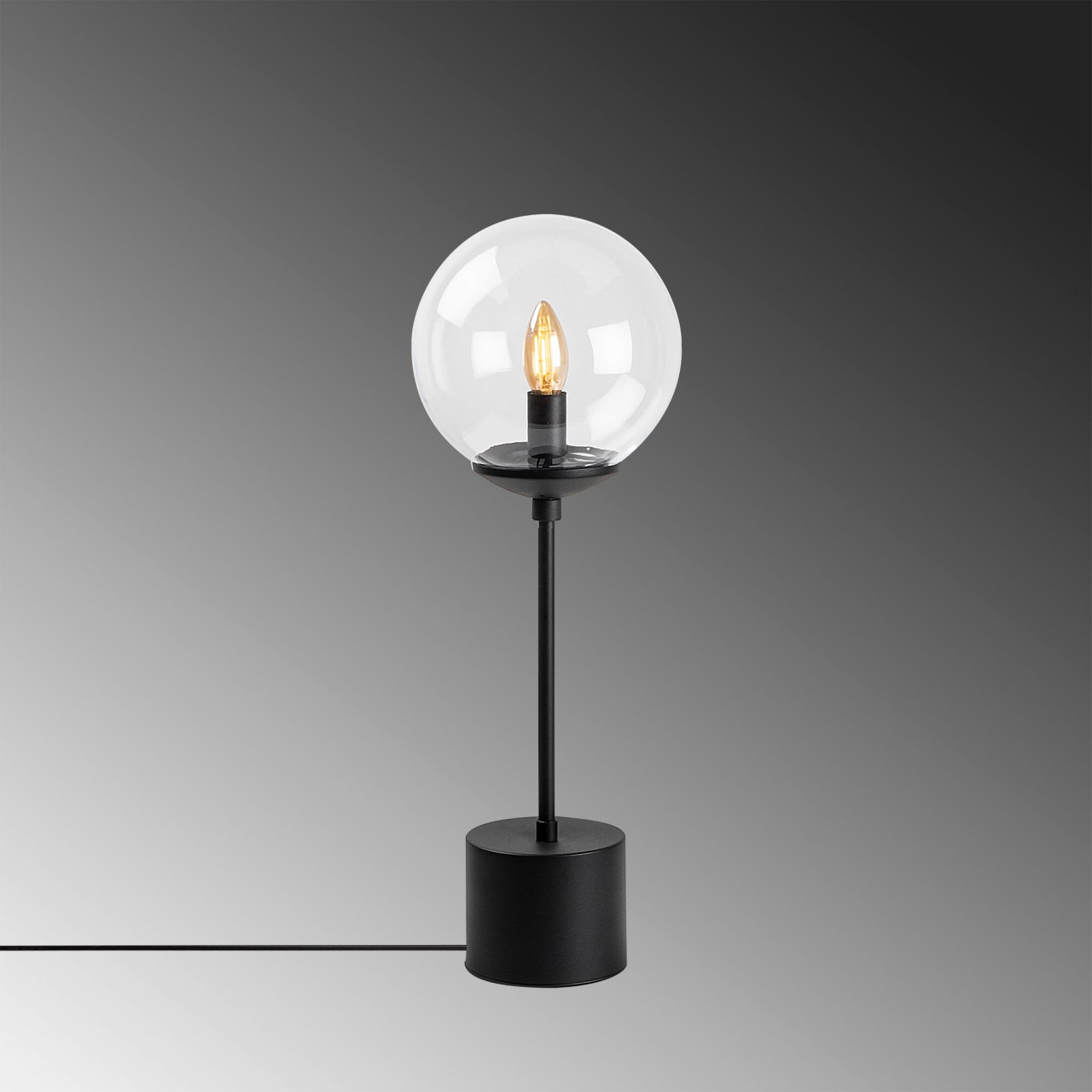 Poze Veioza Globo - 13062