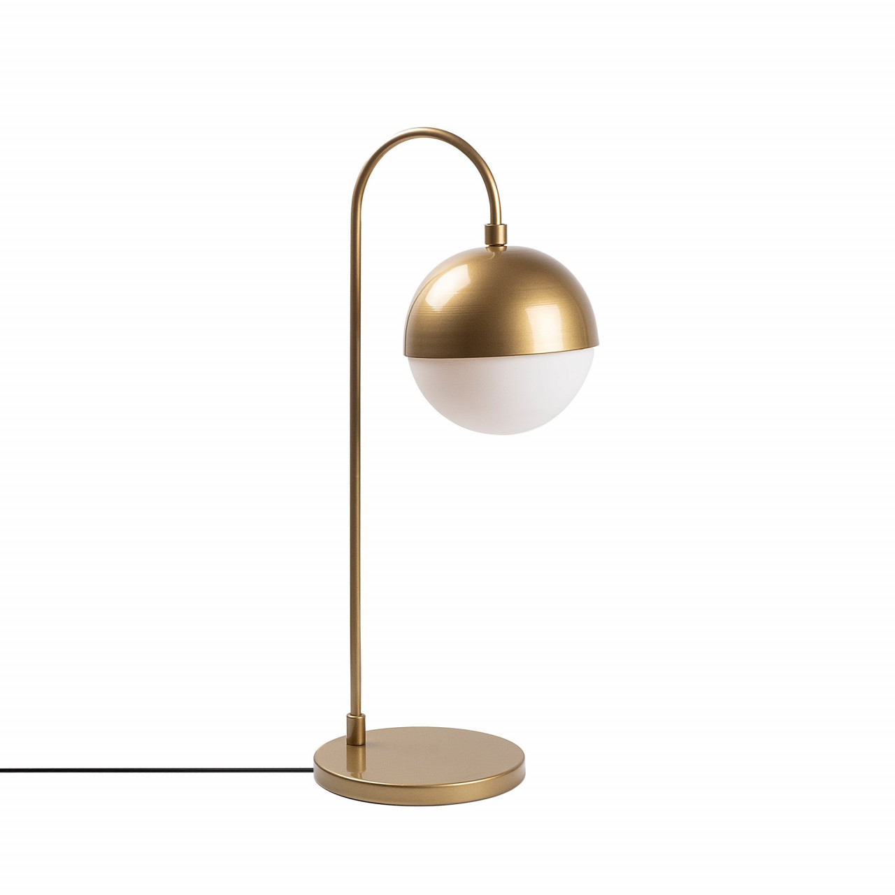 Poze Veioza Horn - 12202