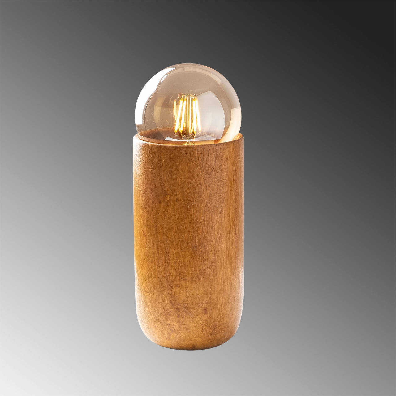 Poze Veioza Kavuk - NT - 130