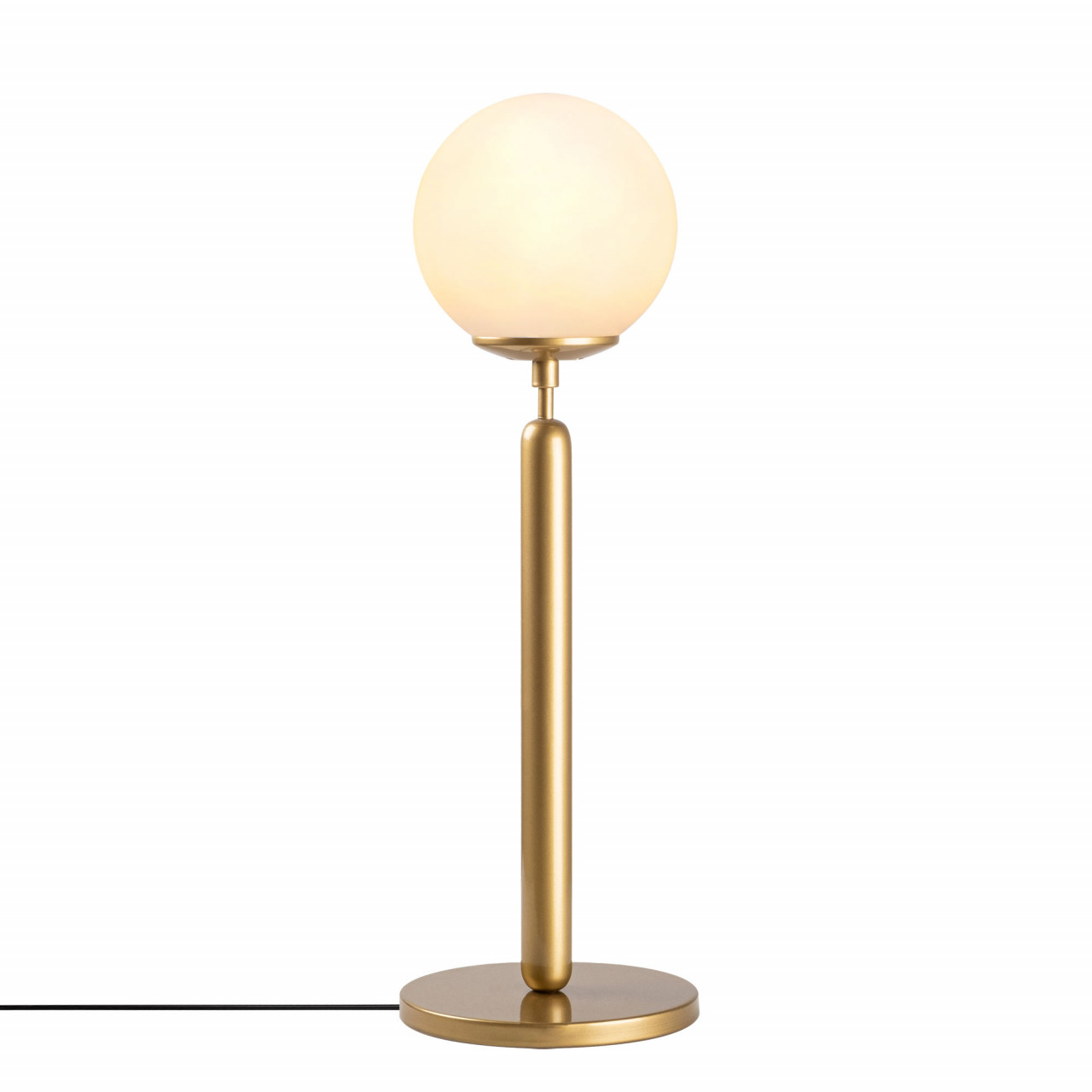 Poze Veioza King - 11463