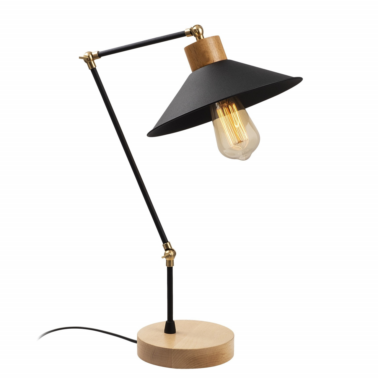 Poze Veioza Manavgat - N-600