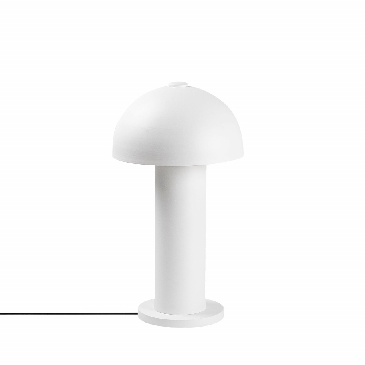 Poze Veioza Mixed - 11502