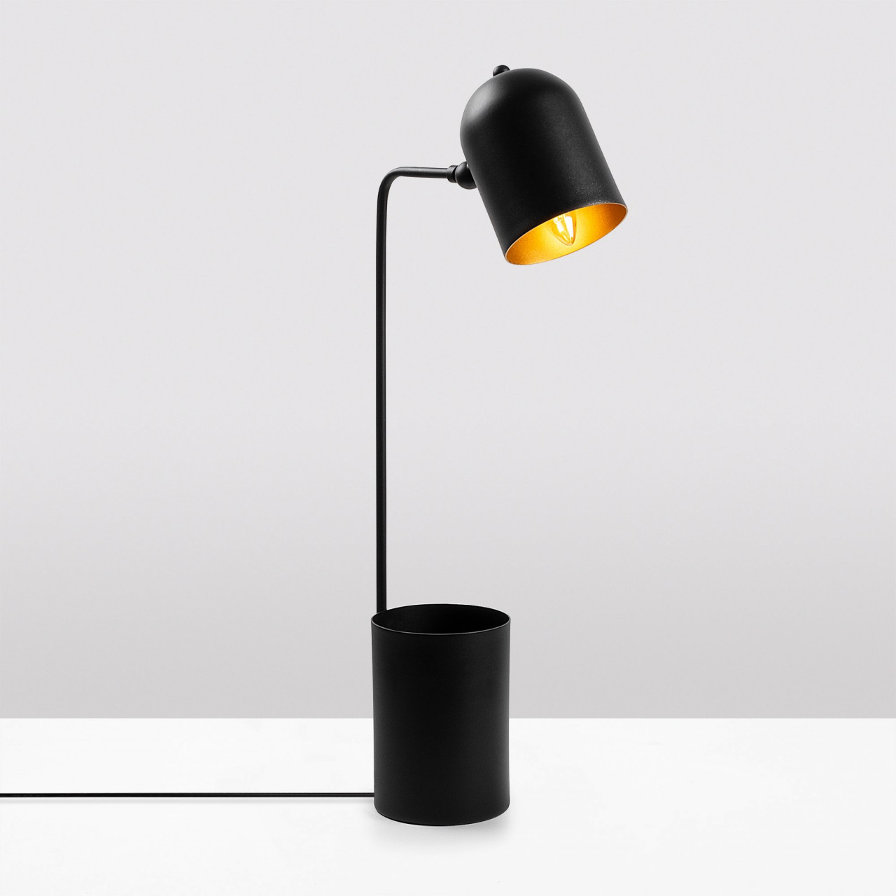 Poze Veioza Pot - 11491